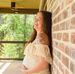 Carly Ross - Facebook
