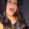 Carlei Sapp - @carleisapp - TikTok
