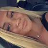 carley - @carleysapp - TikTok