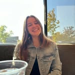 Carley Sapp - @cdscarley - Instagram