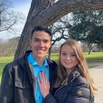 Carley Sapp - Facebook