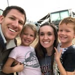 Carly Burrows Sapp - @carly.sapp4 - Instagram