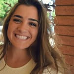 Carly Sapp - @sappcarl - Instagram