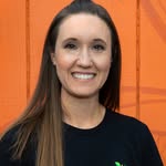 Carly Sapp - @mrs.sapp.carly - Instagram