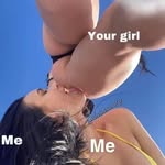 Carly Sapp - @princess_sapp_ - Instagram