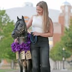 Cayley Stapp - Facebook
