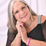 Cindy Carley Sapp - Facebook