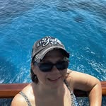 Cindy Carley Sapp - @bebosapp - Instagram