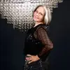 Cindy Carley Sapp - @cindycarleysapp - TikTok