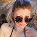 Carley Elizabeth Short - Facebook