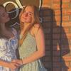 carley short - @carleyyshort - TikTok