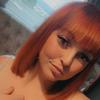 Carley Short - @carleyshortxx - TikTok