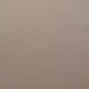 Carley short  - @bad.acc.dont.follow - TikTok