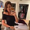Carley.short - @carley.short - TikTok