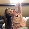 carleyshortt - @carleyshortt - TikTok