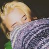 Carley.shorty - @xx.shorty_carley.xx - TikTok