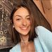 Carlie Short - Facebook