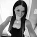 Carly Short - Facebook