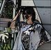 Carly Short - Facebook