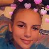 Carly Short - @carlyshort2 - TikTok