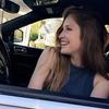 Carly Short - @carlyshort1 - TikTok