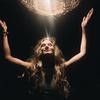 Carly Short - @carlyshort - TikTok