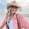 Carly Short - @carly.short1 - TikTok
