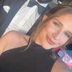 Carly Short - @carly_short - Instagram