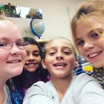 Friends Are Awesome - @carley_short - Instagram