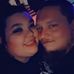 Karly Short - Facebook