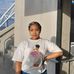 Carla-Reese Solomon - Facebook