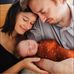 Carley Solomon - Facebook
