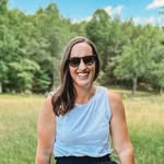 carley solomon - @cleanupcarley - Instagram