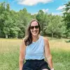carleysolomon - @carleysolomon0 - TikTok