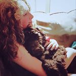 Carly Solomon - @carlysolom - Instagram