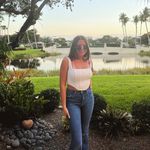 Carly Solomon - @carlyysolomon - Instagram