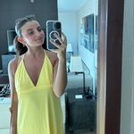 Carly Solomon - @carlysolomon_ - Instagram