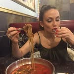 Carly Solomon - @carlysolo613 - Instagram