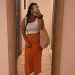 carly solomon♡ - @carlysolomonn - Instagram