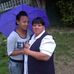 Cayley Solomons - Facebook