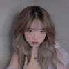 Ngô Ngọc Trinh - @carleysolomon1 - TikTok