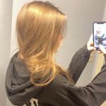 Carley ❤️‍🩹 - @carley.sullivann - Instagram