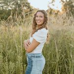 carley breann🫧🛼🧁🪩 - @carleysullivan__ - Instagram
