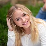 Carley - @carley_sullivan_ - Instagram
