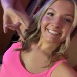 Carley - @carleysullivan42 - Instagram