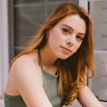 Carley - @carleysullivan_ - Instagram