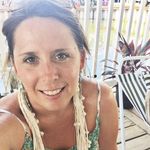 Carley Sullivan - @bumbleberrypaint - Instagram