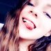 Carley Sullivan - Facebook