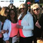 Carley Sullivan - @carlz247 - Instagram