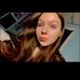 Carley Sullivan - Facebook